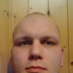 Christoph Hannemann