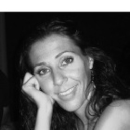 Miriam Nuñez