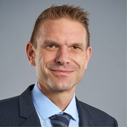 Dipl.-Ing. David Reusch