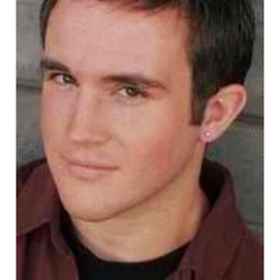 Raymond Milligan