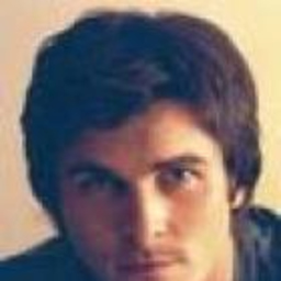 Martin Aravena