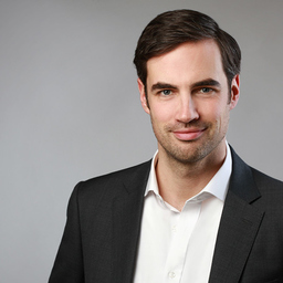 Ralph Wiemann