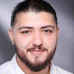Emre Akyildiz
