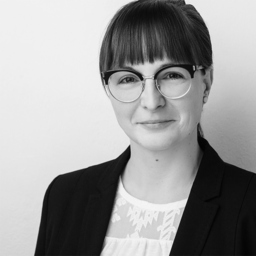 Sibylle Schier