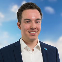 Christian Deter