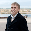 Denis Klimets