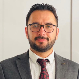 A.Naser Rawan