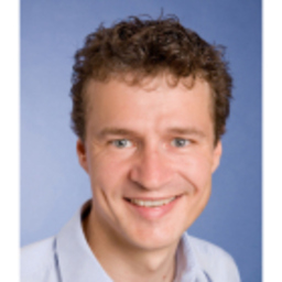 Marco Sonderegger