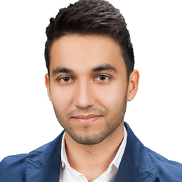 Furkan Celikel