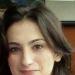 Özgün Güngör