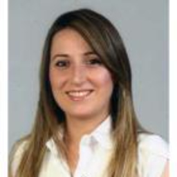 Emine Gündüz