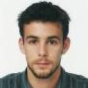 Alejandro Pardo Besteiro