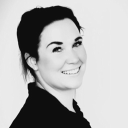 Kathrin Hanke