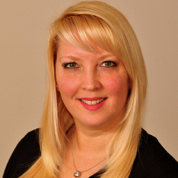 Bettina Reinders