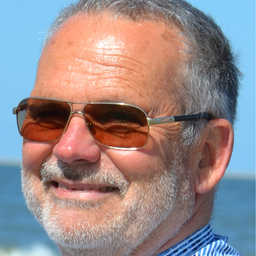 Dr. Walter Plesnik's profile picture