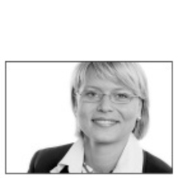 Dr. Judith Johanna Friedrich