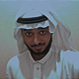 Abdullah Bahar