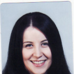 Kerstin Tax