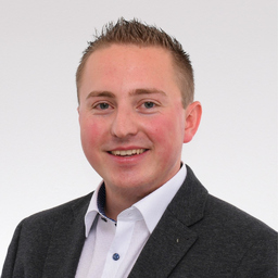 Patrick Pirringer