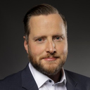 Simon Lichte
