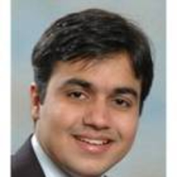 Sagar Thakur