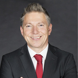 Edwin Dabbelt
