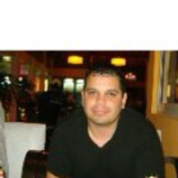 Marcelo Javier Pimentel