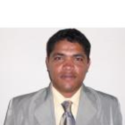 Rolland TINEMAH