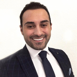 Halit Ucar