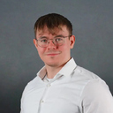 Niklas Meyn