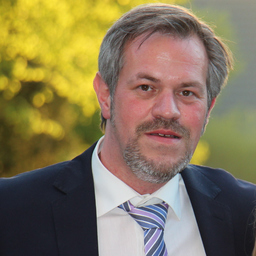 Frank Henrichs