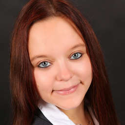 Franziska Spindler
