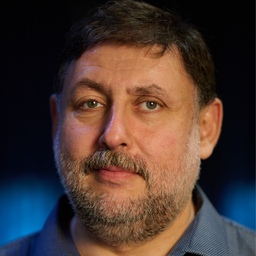 Artem Karsov
