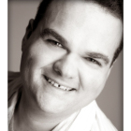 Markus Lichter