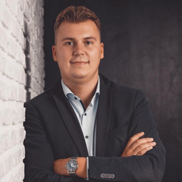 Luca Sengstock
