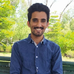 Guman Singh Rajput
