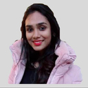 Meena Kalidass