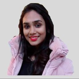Meena Kalidass