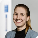 Social Media Profilbild Maria Hofbeck-Riedel Waldshut-Tiengen