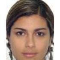 yina paola vargas correa