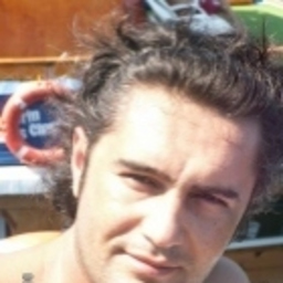 Fikret Gündoğdu