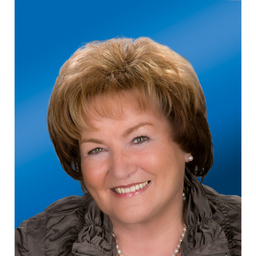 Josefa Seyfarth