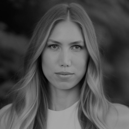 Josephine Krause