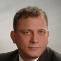 Markus Tonne
