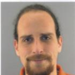 Stefan Eischet