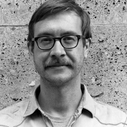 Robert Grill