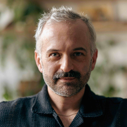 Frederik Cilliers