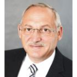 Heinz Vaehsen