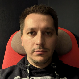 Raphael Radzkowski