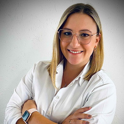 Alexandra Plevnali